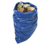 Bin Liners